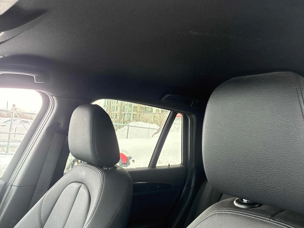 BMW X1 * XDRIVE28I * CARFAX * ����������� | Mobile.bg � ����������� 14