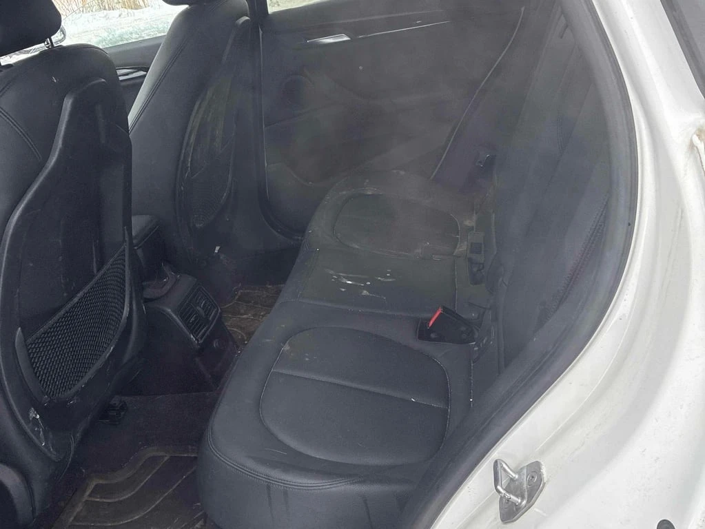 BMW X1 * XDRIVE28I * CARFAX * ����������� | Mobile.bg � ����������� 15