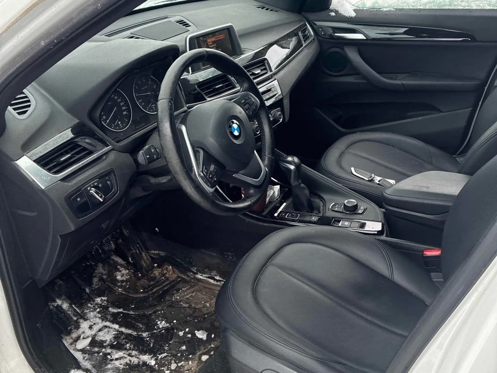 BMW X1 * XDRIVE28I * CARFAX * ����������� | Mobile.bg � ����������� 5