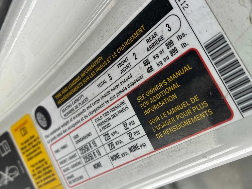 BMW X1 * XDRIVE28I * CARFAX * ����������� | Mobile.bg � ����������� 10