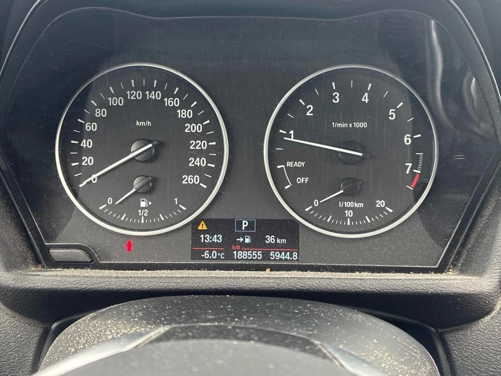 BMW X1 * XDRIVE28I * CARFAX * ����������� | Mobile.bg � ����������� 8