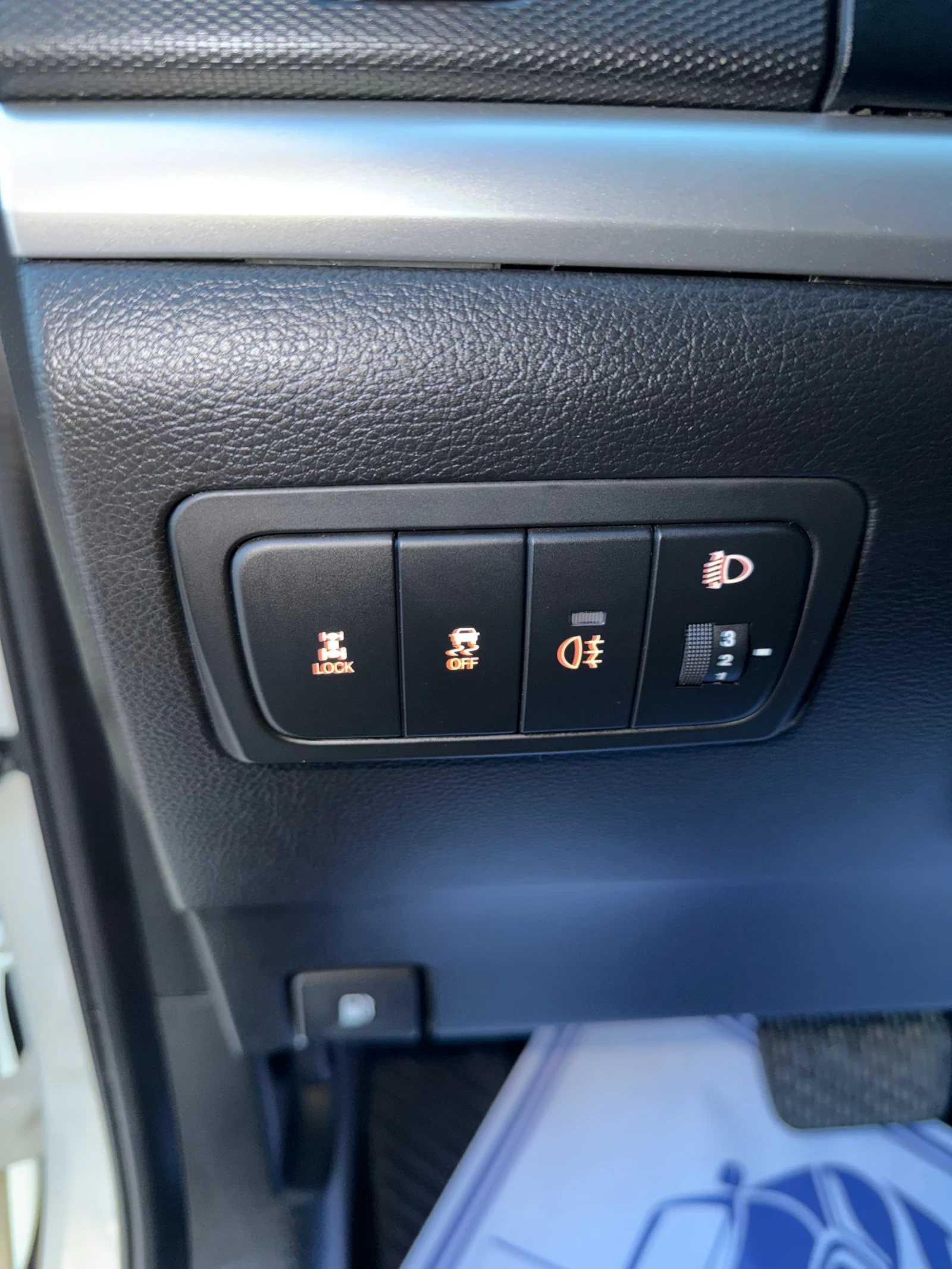 SsangYong Korando * TOP* 2.0*  | Mobile.bg � ����������� 14