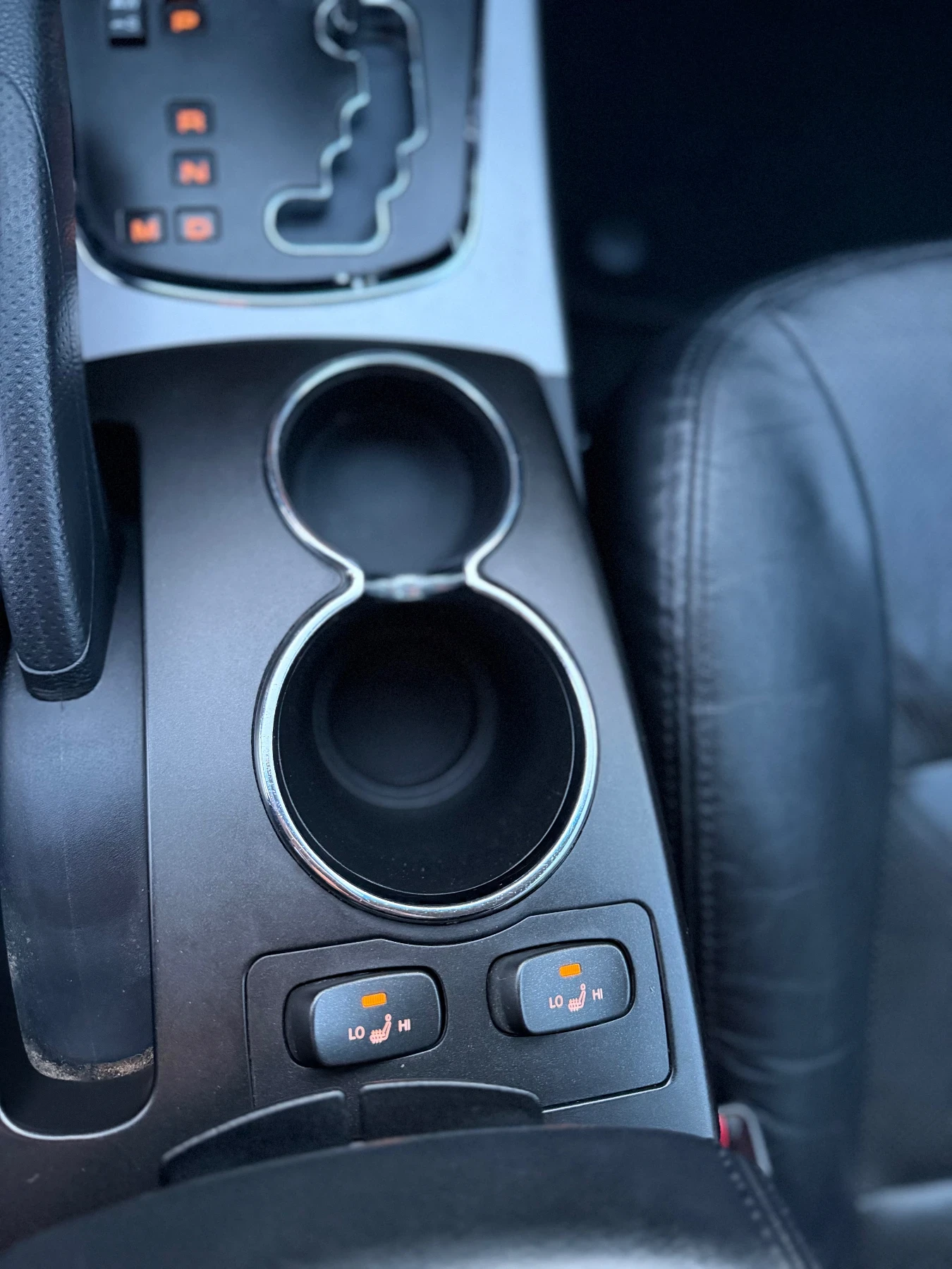 SsangYong Korando * TOP* 2.0*  | Mobile.bg � ����������� 15