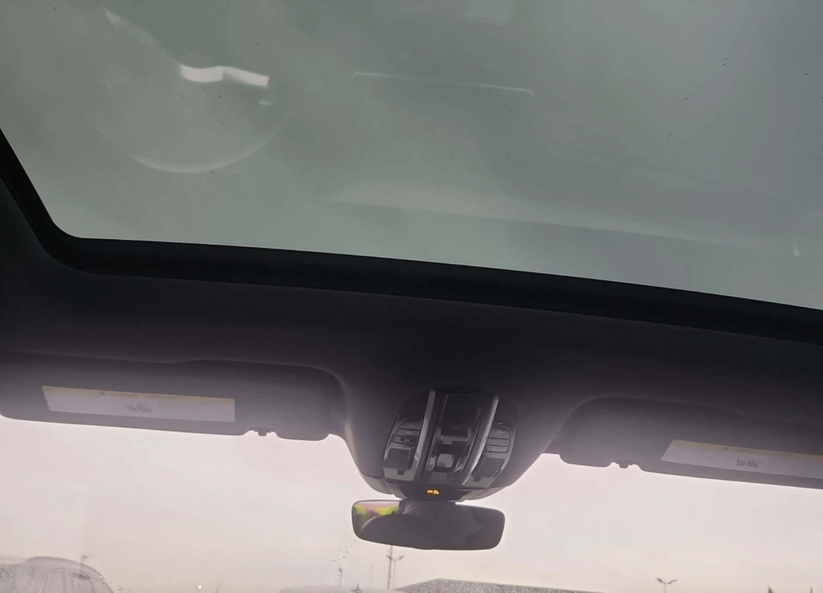 Porsche Cayenne АВТОКРЕДИТ* ЦЕНА БЕЗ АНАЛОГ* , снимка 12 - Автомобили и джипове - 53727177