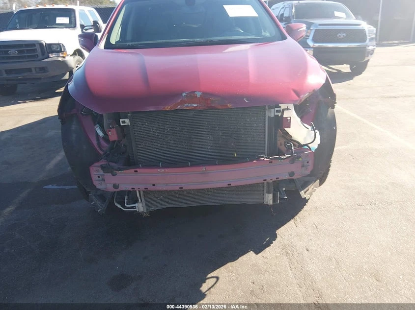 Buick Enclave 3.6L V-6 DI, DOHC, VVT, 310HP Front Wheel Drive | Mobile.bg � ����������� 13