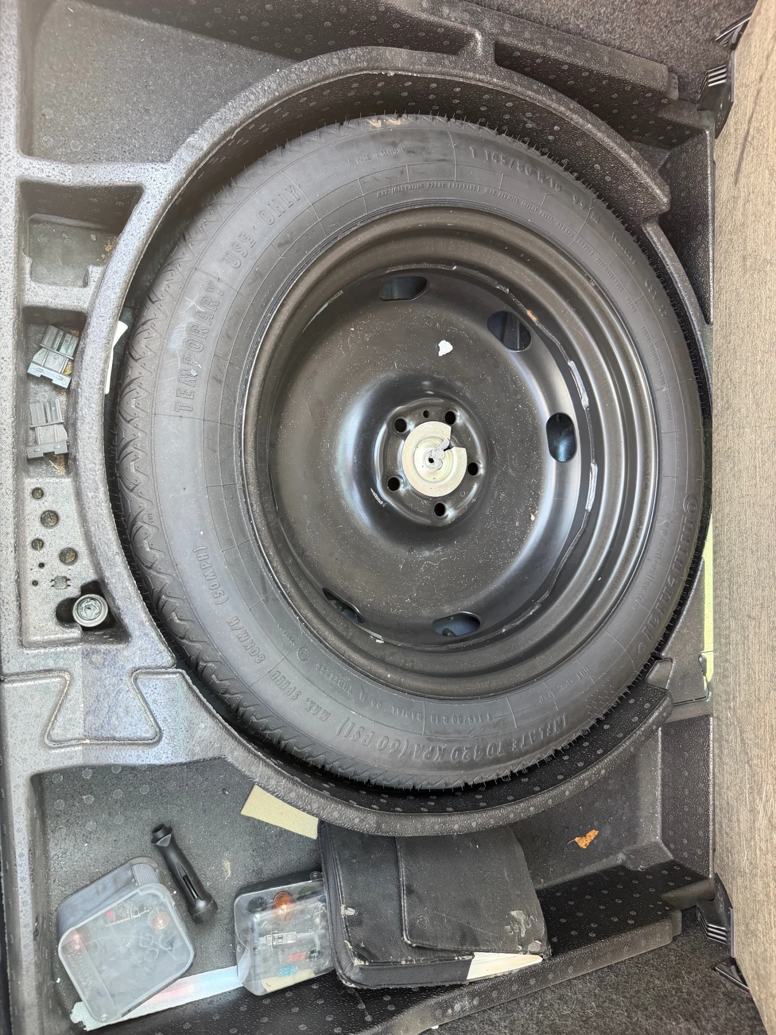 VW Tiguan 2.0tdi dsg dq500, снимка 11 - Автомобили и джипове - 54795474