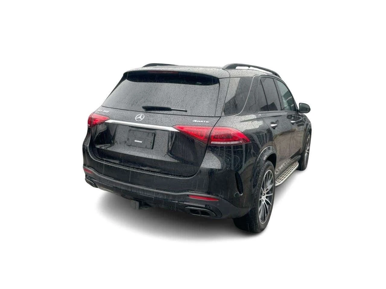 Mercedes-Benz GLE 350 BURMESTER| PANO| DISTRONIC| CARFAX| , снимка 9 - Автомобили и джипове - 55172577
