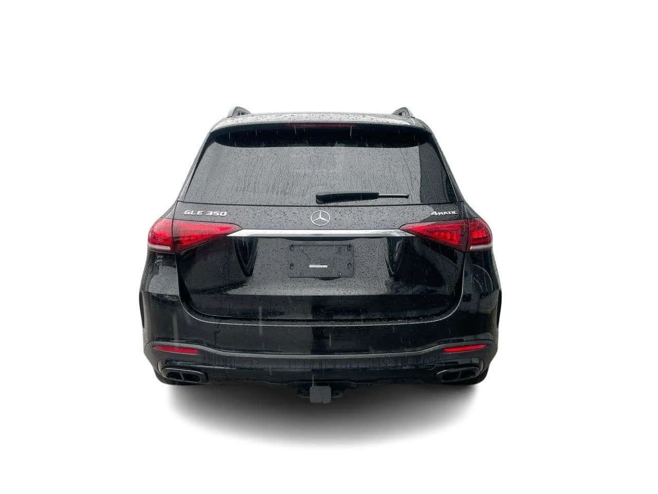 Mercedes-Benz GLE 350 BURMESTER| PANO| DISTRONIC| CARFAX| , снимка 8 - Автомобили и джипове - 55172577