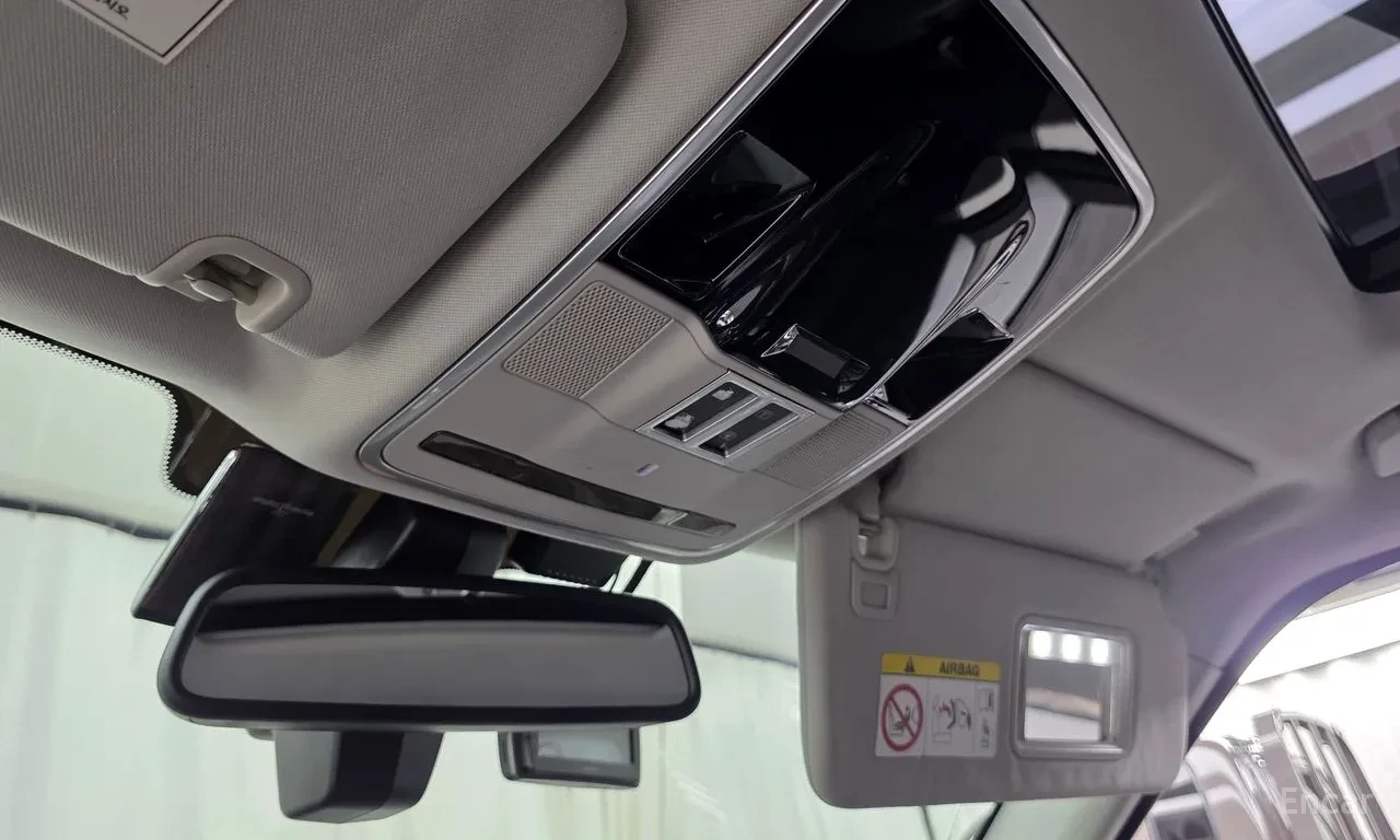 Land Rover Range rover VOGUE SE DIESEL ��� ���� �� ���������� | Mobile.bg � ����������� 8