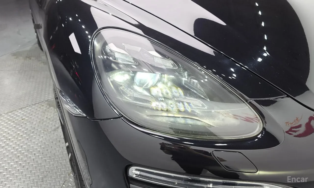 Porsche Cayenne DIESEL | PANO  | Mobile.bg � ����������� 16