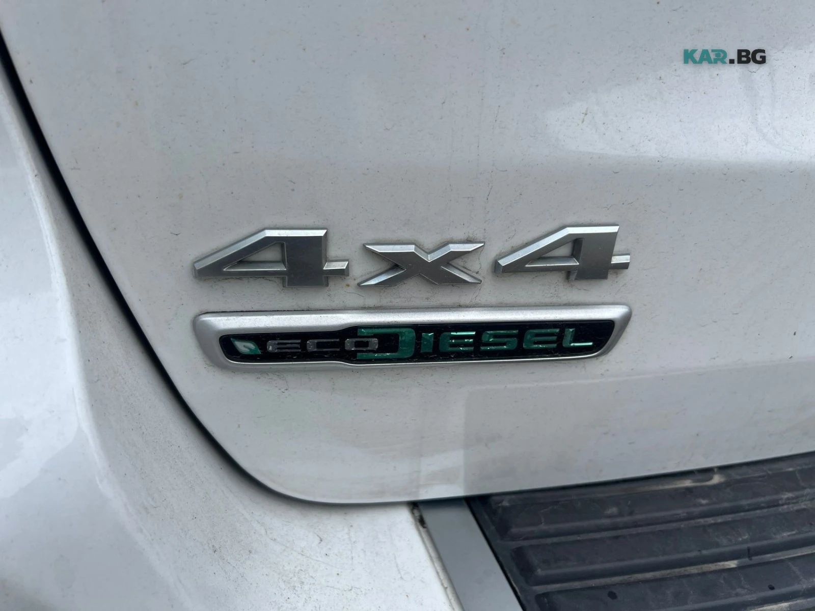 Jeep Grand cherokee Summit Автокредит Цена до България, снимка 17 - Автомобили и джипове - 55976352