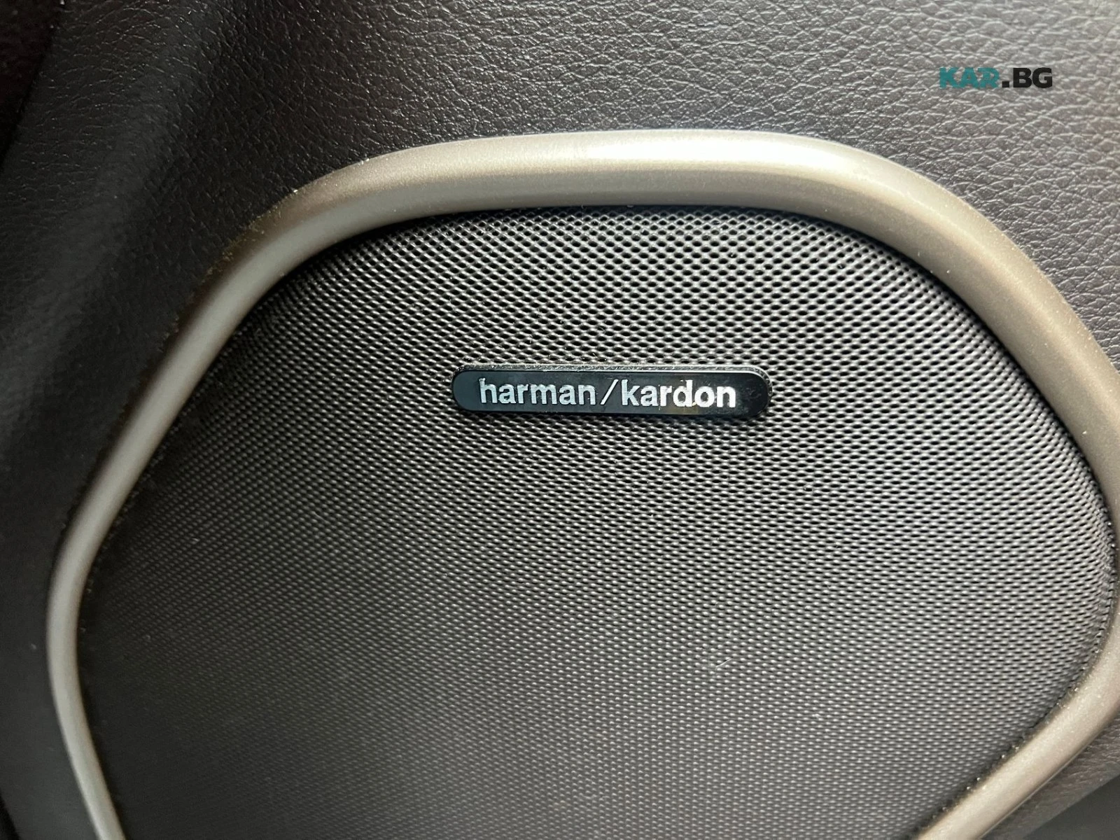 Jeep Grand cherokee Summit Автокредит Цена до България, снимка 13 - Автомобили и джипове - 55976352