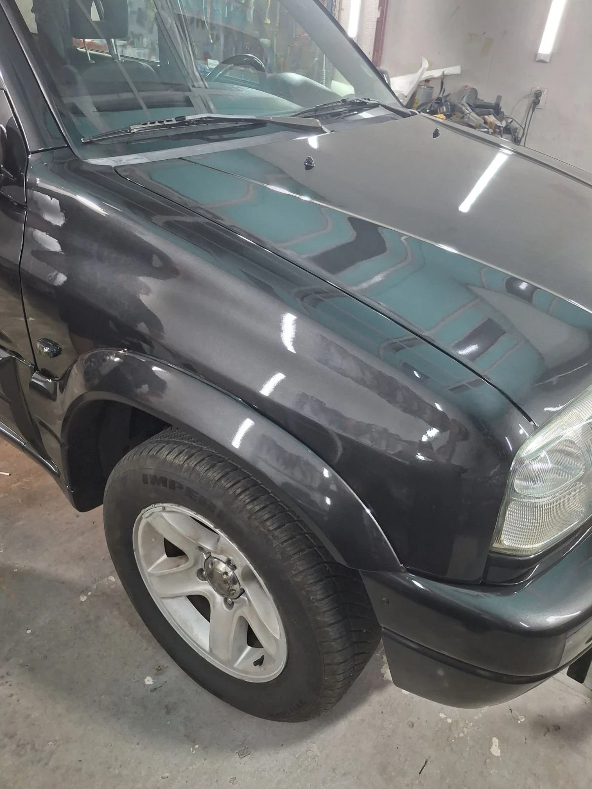 Suzuki Grand vitara | Mobile.bg � ����������� 3