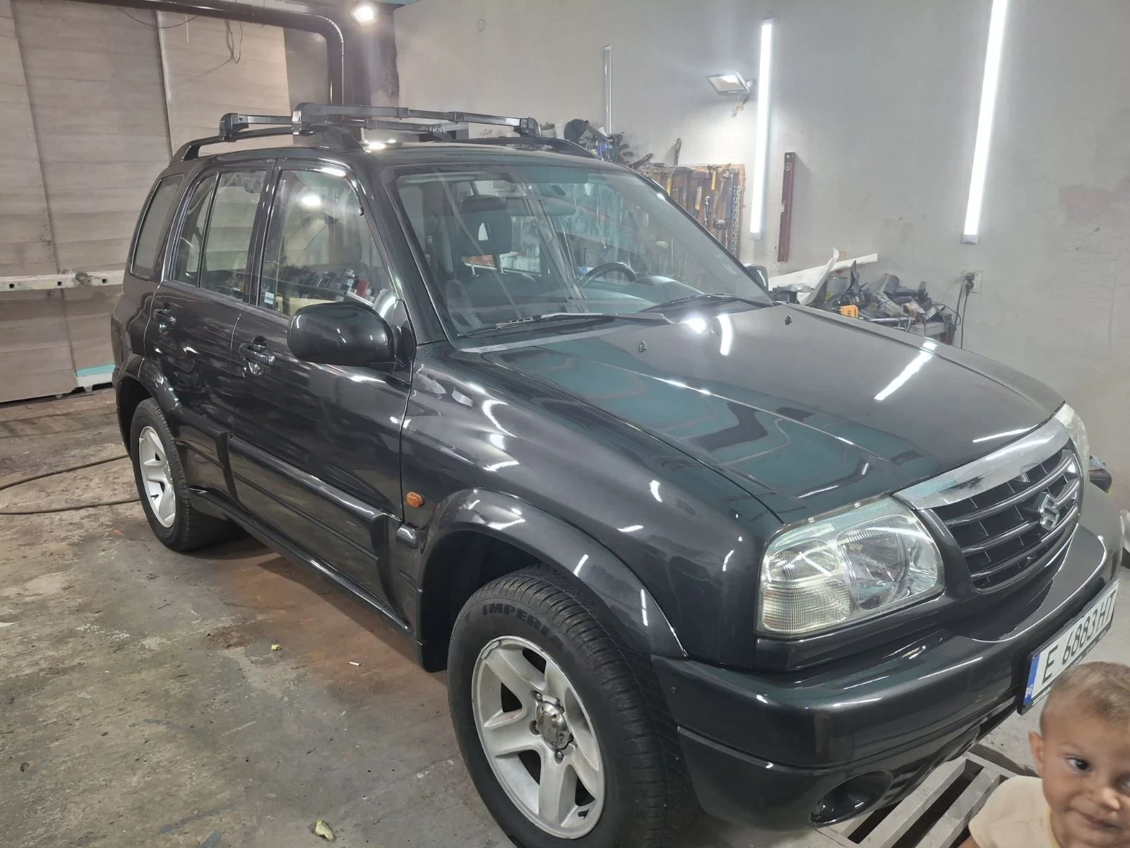 Suzuki Grand vitara | Mobile.bg � ����������� 5