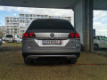 VW Touareg 7 Местен!!!3.6 V6 (276 Hp) 4WD 4MOTION - изображение 6