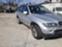 Обява за продажба на BMW X5 3.0d 218 ~13 лв. - изображение 1