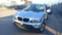 Обява за продажба на BMW X5 3.0d 218 ~13 лв. - изображение 7