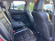Обява за продажба на Mazda CX-5 2.2SKYACTIV-AVTOMAT-NAVI-FULLL ~19 500 лв. - изображение 5