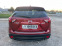 Обява за продажба на Mazda CX-5 2.2SKYACTIV-AVTOMAT-NAVI-FULLL ~19 500 лв. - изображение 8