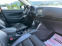 Обява за продажба на Mazda CX-5 2.2SKYACTIV-AVTOMAT-NAVI-FULLL ~19 500 лв. - изображение 4