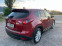 Обява за продажба на Mazda CX-5 2.2SKYACTIV-AVTOMAT-NAVI-FULLL ~19 500 лв. - изображение 7