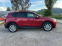 Обява за продажба на Mazda CX-5 2.2SKYACTIV-AVTOMAT-NAVI-FULLL ~19 500 лв. - изображение 3