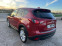 Обява за продажба на Mazda CX-5 2.2SKYACTIV-AVTOMAT-NAVI-FULLL ~19 500 лв. - изображение 9