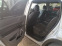 Обява за продажба на VW Touareg 7 Местен!!!3.6 V6 (276 Hp) 4WD 4MOTION ~59 990 лв. - изображение 11