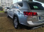 Обява за продажба на VW Touareg 7 Местен!!!3.6 V6 (276 Hp) 4WD 4MOTION ~59 990 лв. - изображение 2