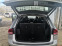 Обява за продажба на VW Touareg 7 Местен!!!3.6 V6 (276 Hp) 4WD 4MOTION ~59 990 лв. - изображение 7