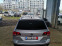 Обява за продажба на VW Touareg 7 Местен!!!3.6 V6 (276 Hp) 4WD 4MOTION ~59 990 лв. - изображение 6