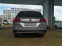Обява за продажба на VW Touareg 7 Местен!!!3.6 V6 (276 Hp) 4WD 4MOTION ~59 990 лв. - изображение 5