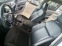 Обява за продажба на VW Touareg 7 Местен!!!3.6 V6 (276 Hp) 4WD 4MOTION ~59 990 лв. - изображение 9
