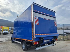 Mercedes-Benz Sprinter 519 ДО3.5т.V-ОБРАЗЕН, 6 ЦИЛИНДРОВ, 3.0 КУБ. ШВЕЙЦАРИЯ, снимка 7