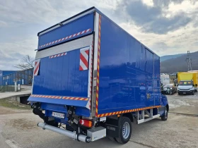 Mercedes-Benz Sprinter 519 ДО3.5т.V-ОБРАЗЕН, 6 ЦИЛИНДРОВ, 3.0 КУБ. ШВЕЙЦАРИЯ, снимка 6