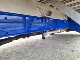 Mercedes-Benz Sprinter 519 ДО3.5т.V-ОБРАЗЕН, 6 ЦИЛИНДРОВ, 3.0 КУБ. ШВЕЙЦАРИЯ, снимка 11