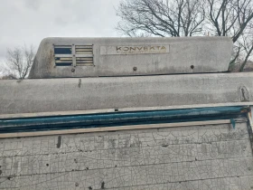 Fiat Ducato, снимка 14