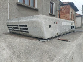 Fiat Ducato, снимка 13