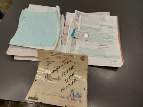 Fiat Ducato, снимка 17