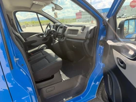 Renault Trafic, снимка 10