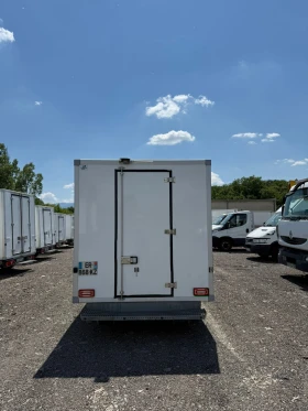 Fiat Talento 1, 6 , снимка 6