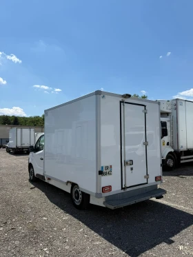 Fiat Talento 1, 6 , снимка 4