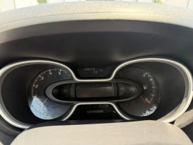 Fiat Talento 1, 6 , снимка 10