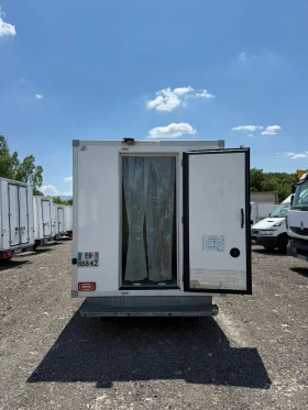Fiat Talento 1, 6 , снимка 7