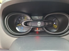 Renault Trafic 1.6DCi* МАКСИ* КЛИМА* NAVI, снимка 13