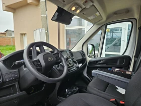 Toyota Proace Max H2 L3, снимка 6