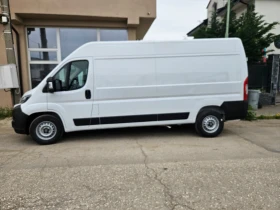 Toyota Proace Max H2 L3, снимка 2