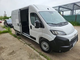 Toyota Proace Max H2 L3, снимка 7