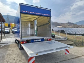 Mercedes-Benz Sprinter 519 ДО 3, 5т. V-ОБРАЗЕН, 6 ЦИЛИДРОВ, 3.0 КУБ. ШВЕЙЦАРИ, снимка 8