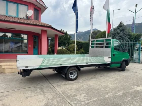 Iveco Daily 3.0HPI* 35C18* * 4.90   | Mobile.bg    13